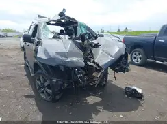 1FTEW1EP2HFC63101 2017 FORD F-150