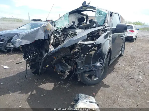 1FTEW1EP2HFC63101 2017 FORD F-150 - Image 2
