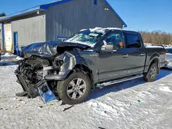 1FTEW1EP2HFC74308 2017 FORD F-150