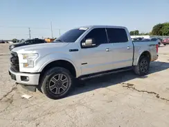 1FTEW1EP2HFC87074 2017 FORD F-150
