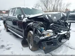 1FTEW1EP2HFC87513 2017 FORD F-150