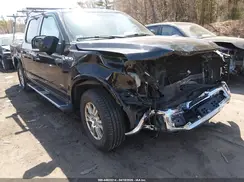 1FTEW1EP2HKC50825 2017 FORD F-150