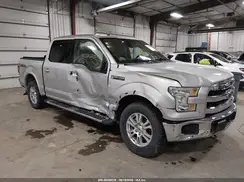 1FTEW1EP2HKC82626 2017 FORD F-150