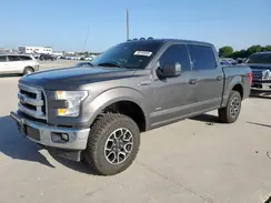 1FTEW1EP2HKD07041 2017 FORD F-150