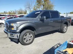 1FTEW1EP2HKD59043 2017 FORD F-150