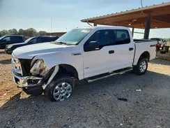 1FTEW1EP2HKD90714 2017 FORD F-150