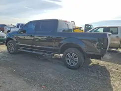 1FTEW1EP2HKE47509 2017 FORD F-150