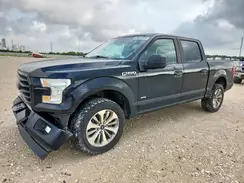 1FTEW1EP2HKE50104 2017 FORD F-150