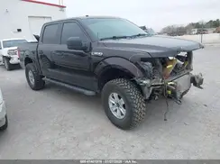 1FTEW1EP2JFA18353 2018 FORD F-150