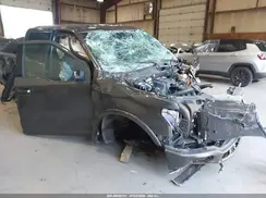 1FTEW1EP2JFA25934 2018 FORD F-150