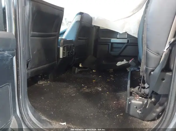 1FTEW1EP2JFA25934 2018 FORD F-150 - Image 8