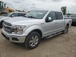 1FTEW1EP2JFA33872 2018 FORD F-150