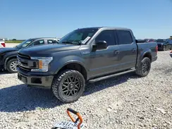 1FTEW1EP2JFA78195 2018 FORD F-150