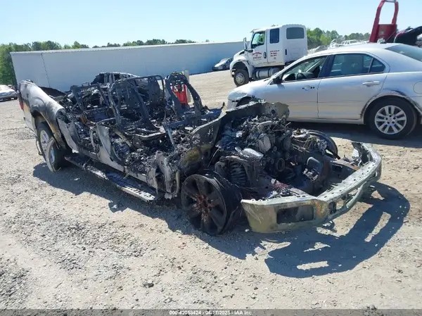 1FTEW1EP2JFA87561 2018 FORD F-150 - Image 1