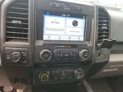 1FTEW1EP2JFB05797 2018 FORD F-150