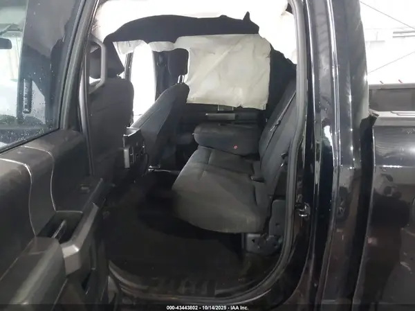 1FTEW1EP2JFB22874 2018 FORD F-150 - Image 8