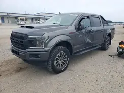 1FTEW1EP2JFB66745 2018 FORD F-150
