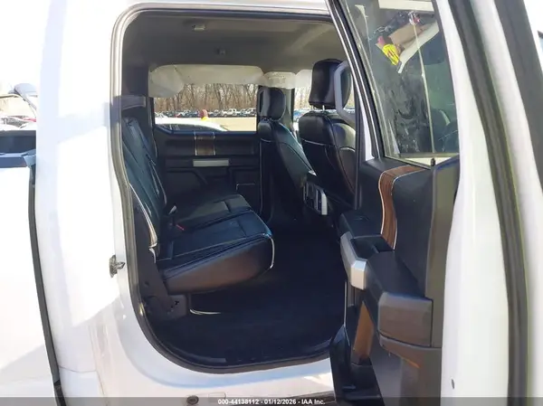 1FTEW1EP2JFB85599 2018 FORD F-150 - Image 8