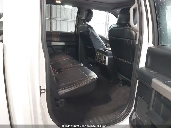 1FTEW1EP2JFC26488 2018 FORD F-150 - Image 8