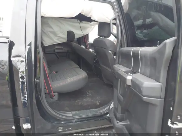 1FTEW1EP2JFC42190 2018 FORD F-150 - Image 8