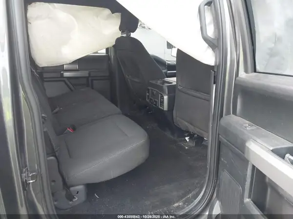 1FTEW1EP2JFC99764 2018 FORD F-150 - Image 8