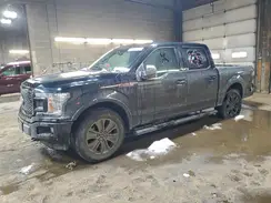 1FTEW1EP2JFD03182 2018 FORD F-150