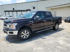 1FTEW1EP2JFD11556 2018 FORD F-150