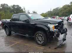 1FTEW1EP2JFD11766 2018 FORD F-150