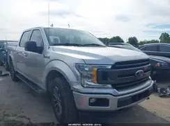 1FTEW1EP2JFD46596 2018 FORD F-150