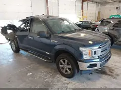 1FTEW1EP2JFD51586 2018 FORD F-150