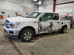 1FTEW1EP2JFD61986 2018 FORD F-150