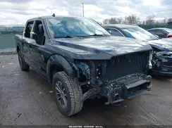 1FTEW1EP2JFD69084 2018 FORD F-150