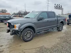1FTEW1EP2JFD83941 2018 FORD F-150