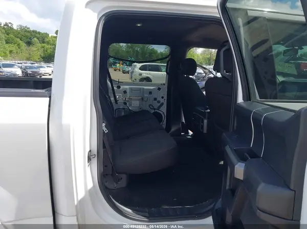 1FTEW1EP2JFD92915 2018 FORD F-150 - Image 8