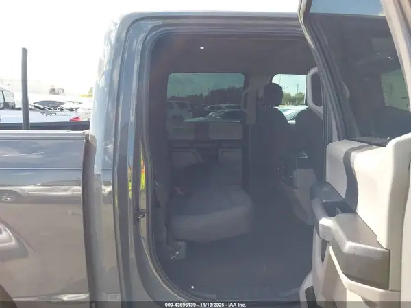 1FTEW1EP2JFE04206 2018 FORD F-150 - Image 8