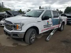 1FTEW1EP2JFE28103 2018 FORD F-150