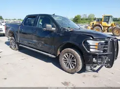 1FTEW1EP2JFE48111 2018 FORD F-150