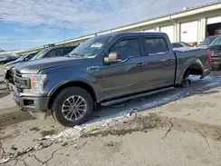 1FTEW1EP2JFE65572 2018 FORD F-150