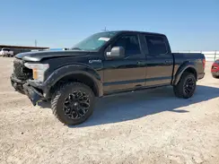 1FTEW1EP2JKD03514 2018 FORD F-150