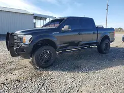 1FTEW1EP2JKD44824 2018 FORD F-150