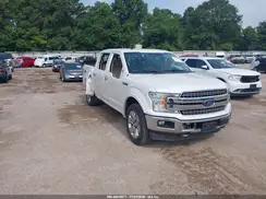 1FTEW1EP2JKD44869 2018 FORD F-150