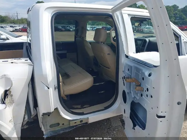 1FTEW1EP2JKD44869 2018 FORD F-150 - Image 8