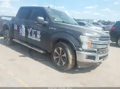 1FTEW1EP2JKE13351 2018 FORD F-150