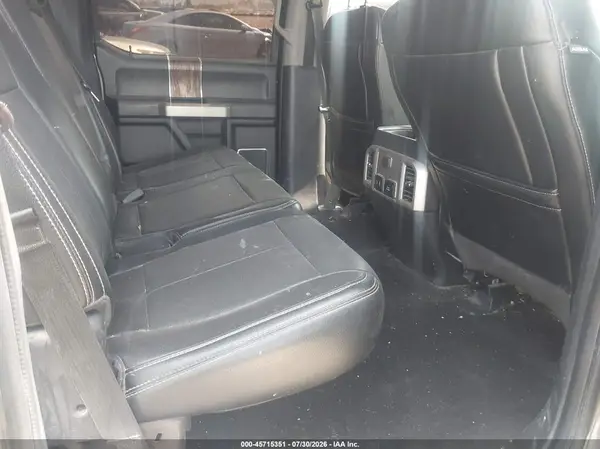 1FTEW1EP2JKE13351 2018 FORD F-150 - Image 8