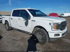 1FTEW1EP2JKE33115 2018 FORD F-150
