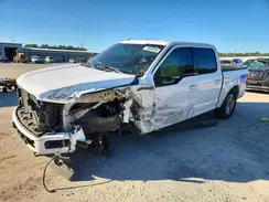 1FTEW1EP2JKE33969 2018 FORD F-150