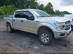 1FTEW1EP2JKE49492 2018 FORD F-150
