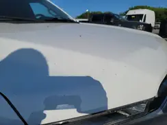 1FTEW1EP2JKE52537 2018 FORD F-150