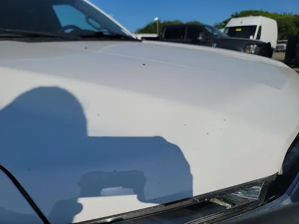 1FTEW1EP2JKE52537 2018 FORD F-150 - Image 1