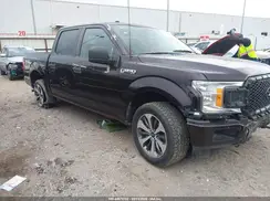 1FTEW1EP2JKE69953 2018 FORD F-150